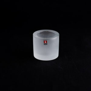 IITTALA KIVI TUIKKUALUSTA