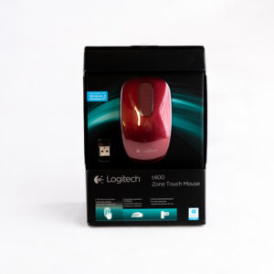 LOGITECH T400 LANGATON HIIRI