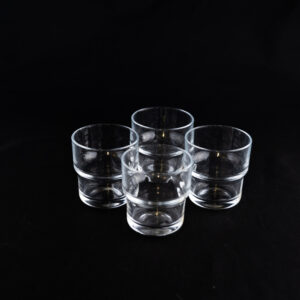 IITTALA JUOMALASIT 4KPL