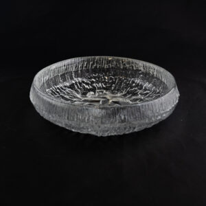 IITTALA LUNARIA TARJOILUVATI