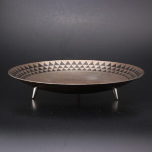 WMF BAUHAUS KORISTEKULHO