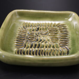 CERAMICO RAASTIN