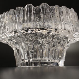 IITTALA STELLARIA TUIKKULYHTY