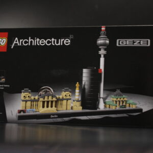 LEGO BERLIN