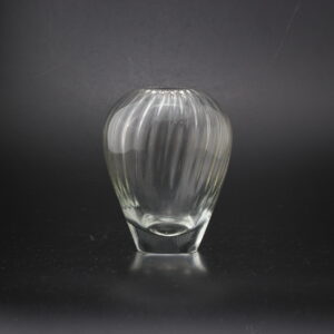 IITTALA LÖYTÖ MALJAKKO
