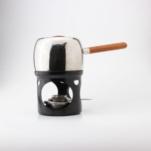 FONDUE SETTI