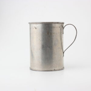 VINTAGE LITRAN MITTA