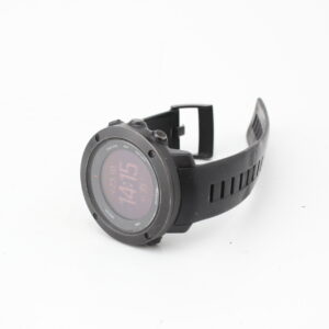 SUUNTO AMBIT3 VERTICAL RANNEKELLO