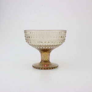 IITTALA KASTEHELMI KULHO