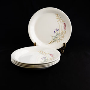 ARABIA PELLERVO LAUTASET 5KPL
