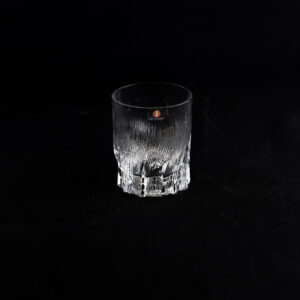 IITTALA KELO JUOMALASI