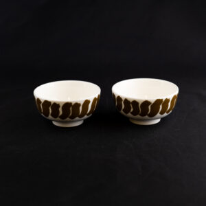 MARIMEKKO HYRÄILY KULHOT 2KPL