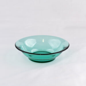 IITTALA VERNA SYVÄ LAUTANEN