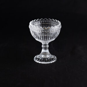 IITTALA MARISKOOLI PIENI