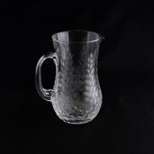IITTALA KOIVU KANNU