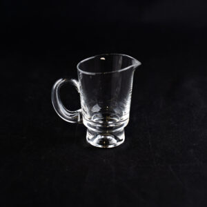 IITTALA FUTURE KERMAKKO