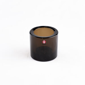 IITTALA KIVI TUIKKUALUSTA